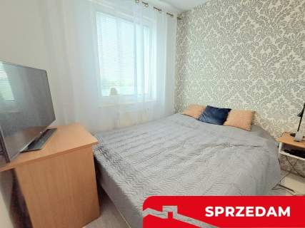 Lublin- atrakcyjne mieszkanie w atrakcyjnej cenie.