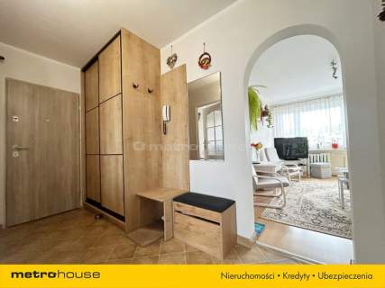 Mieszkanie na sprzedaż, 40 m2, Toruń