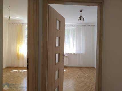 Mieszkanie na sprzedaż, 52 m2, Warszawa