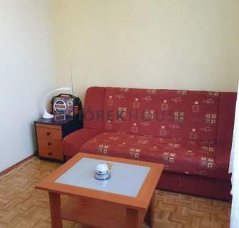 3-pokojowe mieszkanie na Targówku