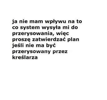 Wyjątkowy dom pod Gorzowem na dużej działce