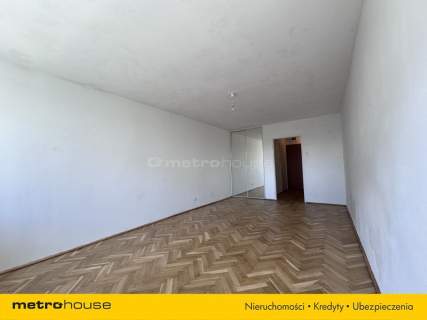Mieszkanie na sprzedaż, 28 m2, Warszawa