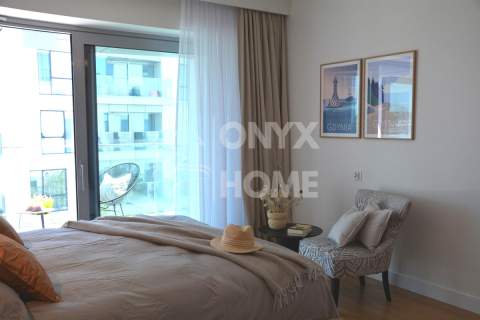 SUMMER SEASIDE FLAT 71m2 NAD SAMYM MORZEM 71m2