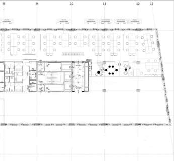 BIURA POW.418,62 M2,CENTRUM WARSZAWY 