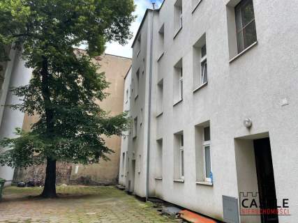 Mieszkanie do wynajęcia, 37 m2, Poznań