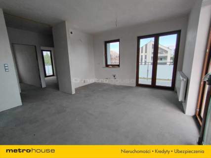 OKAZJA Na sprzedaż Apartament 55m2. Busko-Zdrój