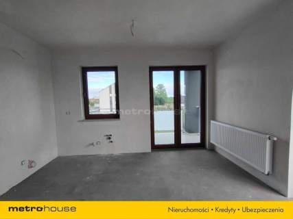 OKAZJA Na sprzedaż Apartament 55m2. Busko-Zdrój