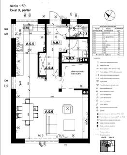 Ogródek 700 m2 i Ekonomiczna Pompa Ciepła 