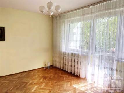 3 pok. mieszkanie Sopot Brodwino-nowa cena 