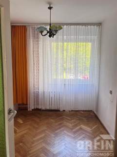 3 pok. mieszkanie Sopot Brodwino-nowa cena 